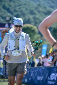 BIB: 
                            <button type="button" onclick="openModal(26789854)" class="btn btn-primary btn-sm float-right btn-popup" data-toggle="modal" data-target=".modal-high-quality">
                        <i class="fas fa-shopping-cart"></i> Add to Cart
                    </button>
                                            <button type="button" onclick="isThisMe(26789854, true)" class="btn btn-success btn-sm float-right btn-popup btn-isme hidden" data-toggle="tooltip" data-placement="bottom" title="นี่คือรูปของคุณใช่ไหม คลิกที่นี่เพื่อเอาเข้าอัลบั้ม">
                        <i class="fas fa-plus"></i> Add to album
                    </button>
                    <button type="button" onclick="isThisMe(26789854, false)" class="btn btn-warning btn-sm float-right btn-popup btn-isnotme hidden">
                        <i class="fas fa-ban"></i> Remove from album
                    </button>